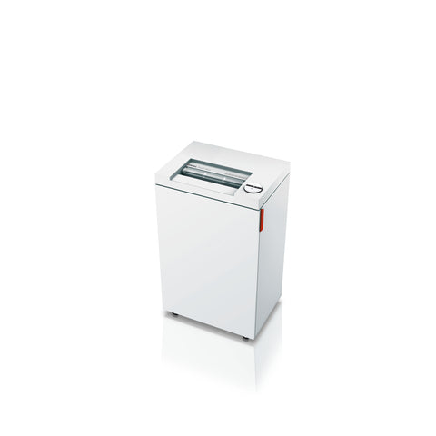 IDEAL 2465CC Paper Shredder (Class B)
