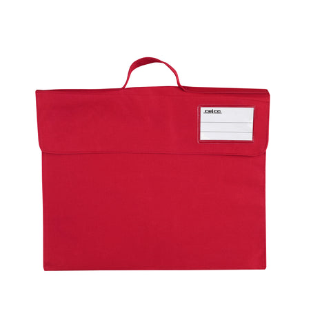 Library Bag