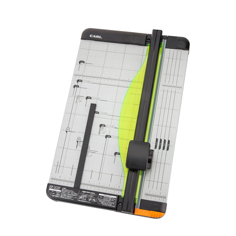 Carl DC0630 (A3) Paper Trimmer