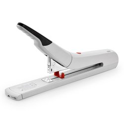 Novus B 56XL Long Arm Stapler