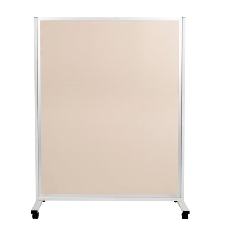 Esselte Mobile Display Panel