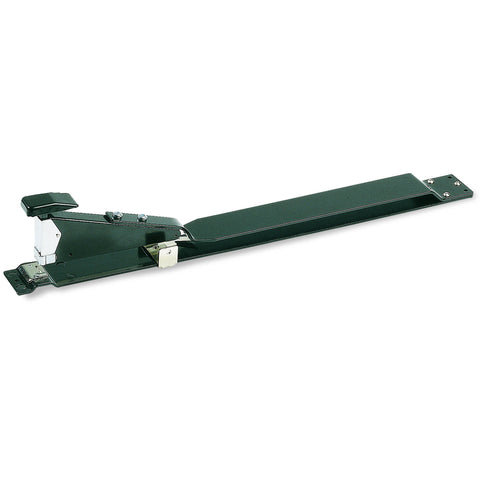 Rapid HD12/12 Long Arm Stapler