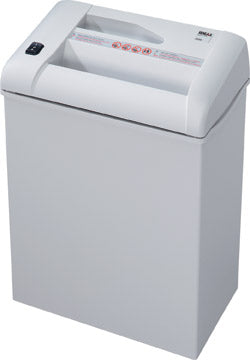 IDEAL 2220 Paper Shredder