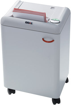 IDEAL 2360 Paper Shredder