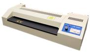 Laminator Package