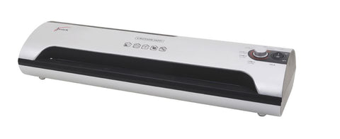 Jastek (A4) Pouch Laminator