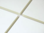 Laminating Package 2