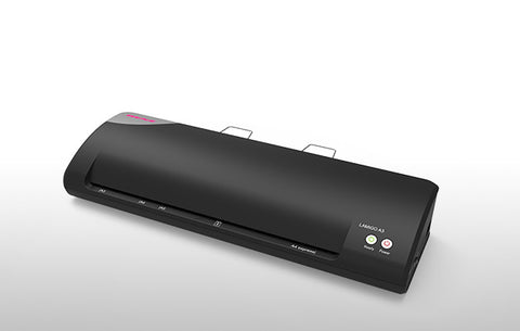 Renz Lamigo (A3) Pouch Laminator