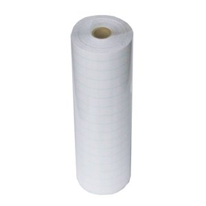 Ezy Peel 90 Micron (50 Mtr) Carton