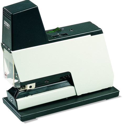 Rapid 105E Electric Stapler