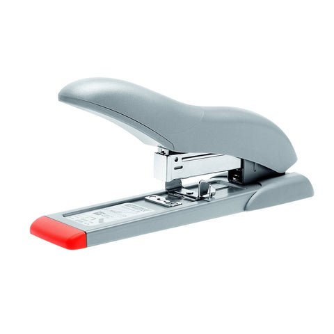 Rapid HD70 Heavy Duty Stapler