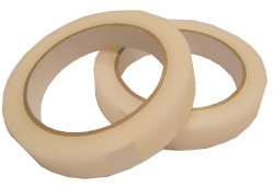 Matt Finish Mending Tape