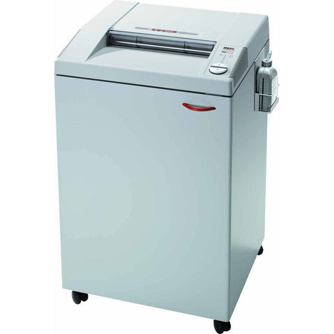 IDEAL 4005 (6mm) Paper Shredder