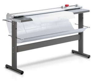 NEOLT 200 Rotory Trimmer with Stand