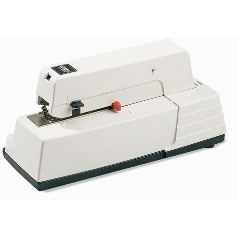 Rapid 90E Electric Stapler