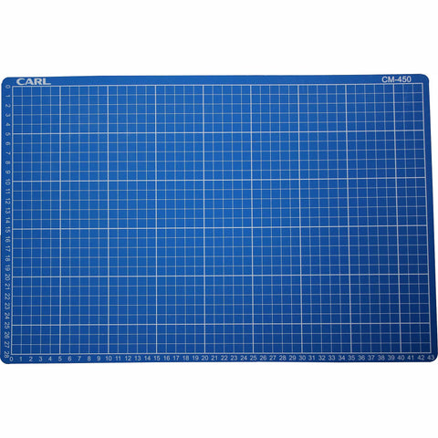 Cutting Mat