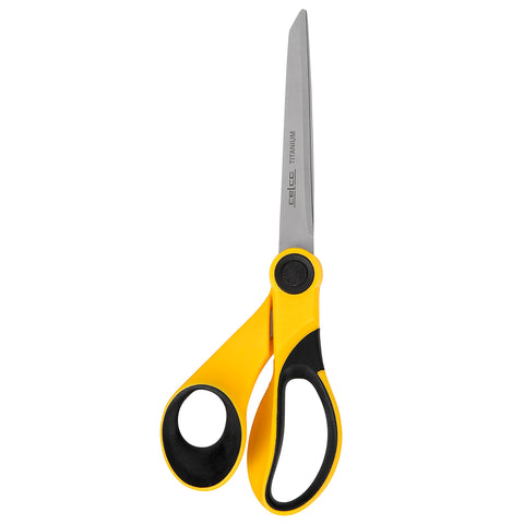 Celco Pro Titanium Scissors 215mm