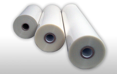 Laminating Package 3