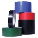 Cloth Tape (Blue)