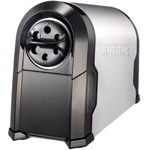 Bostitch Electric Sharpener EPS14HC