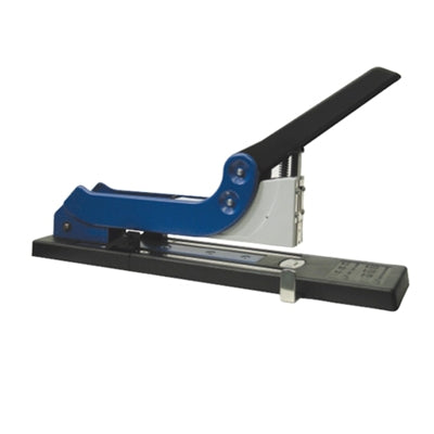 Skrebba 117 Long Arm Stapler