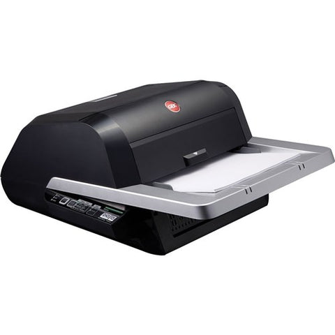 GBC 30 Foton Automated Laminator