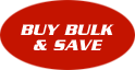 Buy Bulk and Save Buy Bulk and Save