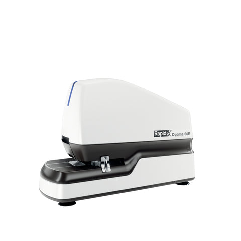 Rapid 60E Electric Stapler