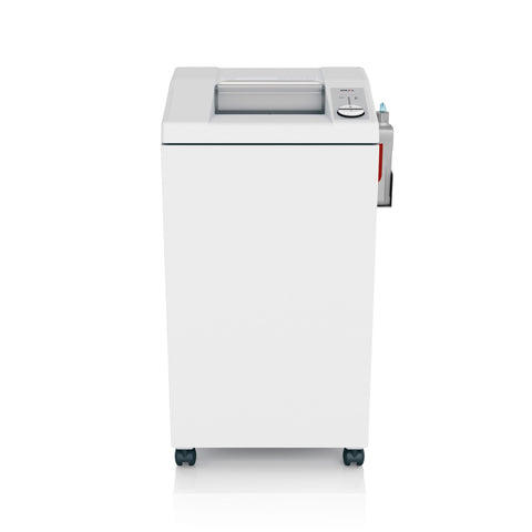 IDEAL 2604CC Paper Shredder (Class B)