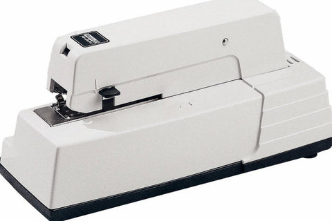 Rapid 90E Electric Stapler (Reconditioned)