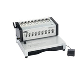GBC C150 Comb Binder