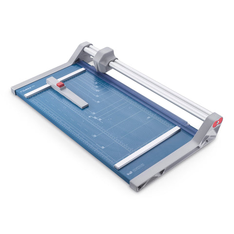 Dahle 552 (A3) Rotary Trimmer -