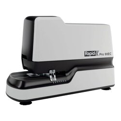Rapid 90EC Electric Stapler Pro