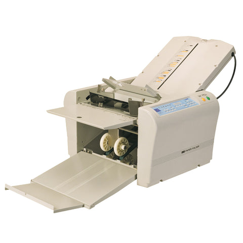 Uchida  EZF-500 (A3) PAPER FOLDER