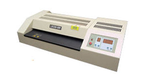 Direct National 4506 Pro (A2) Pouch Laminator
