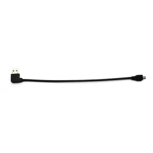 Kensington Micro USB Cable (5 Pack)