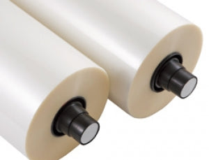 1000 Laminating Roll 100 Micron