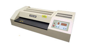 Direct National 3306PR (A3) Pouch Laminator