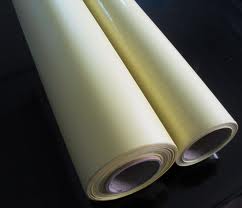 1400 Laminating Roll