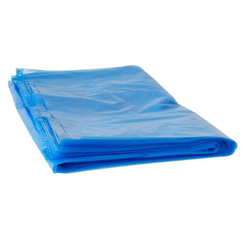 IDEAL Shredding Bags (Blue)