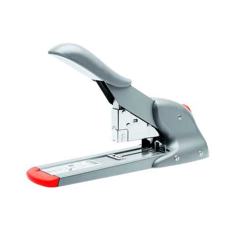 Rapid HD210 Heavy Duty Stapler