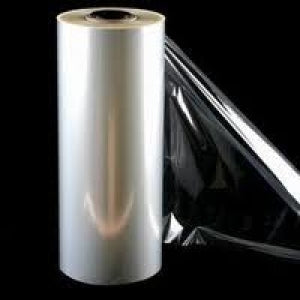 285 Laminating Roll