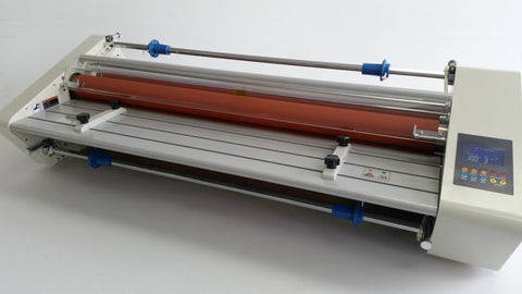 Edulam 1050mm Roll Laminator