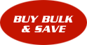 Buy Bulk and Save
