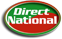 Direct National Victoria