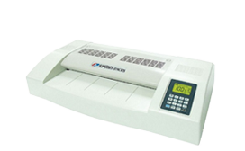 Laminating