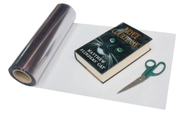 Library Supplies
