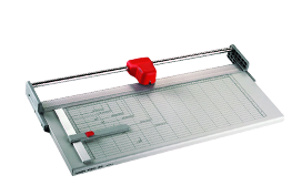 Paper Cutters